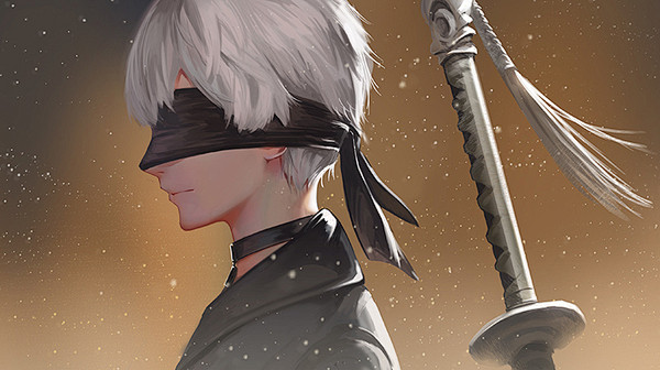 9S////