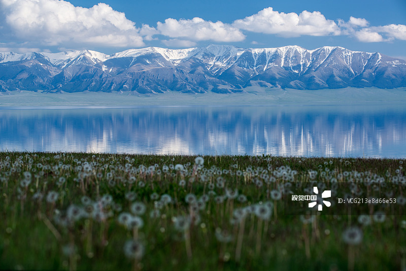 8b21ef65b9d836c6c6c84faea9bba4713a82f876259b3-TVcfyI