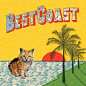 best-coast-crazy-for-you-album-art