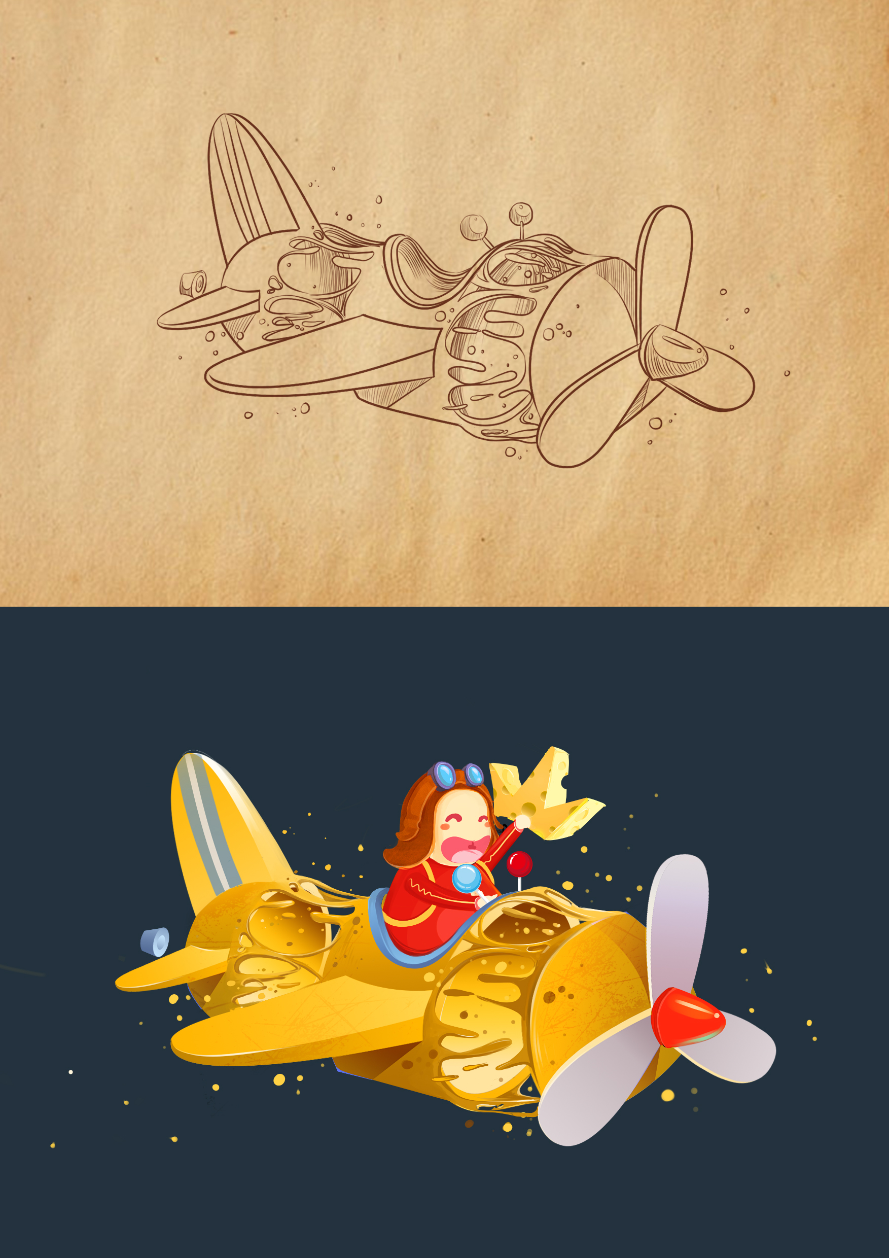 8b2a4d4f912abc925ab8b4bc9dd9960c7e150e2615f5cf-SNr2Yf