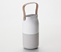 soundbottle_speaker_and_light_04