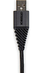 OtterBox Micro USB Cable