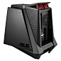 Compare millions of gaming desktops prices from the most trusted stores !!: 