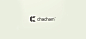 25个包含字母C的创意LOGO设计例子