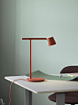 muuto-tip-lamp-by-jens-fager-01