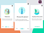 开机屏 登机屏幕 Onboarding Screens - onboarding_design_freebie_dribbble.jpg