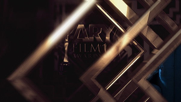 ARY Film Awards 2014...