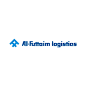 Al Futtaim Logistics汽车标志