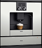gaggenau-automatic-espresso-machine-200-series-2013.jpg