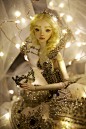 Cinderella 2 | Enchanted Doll