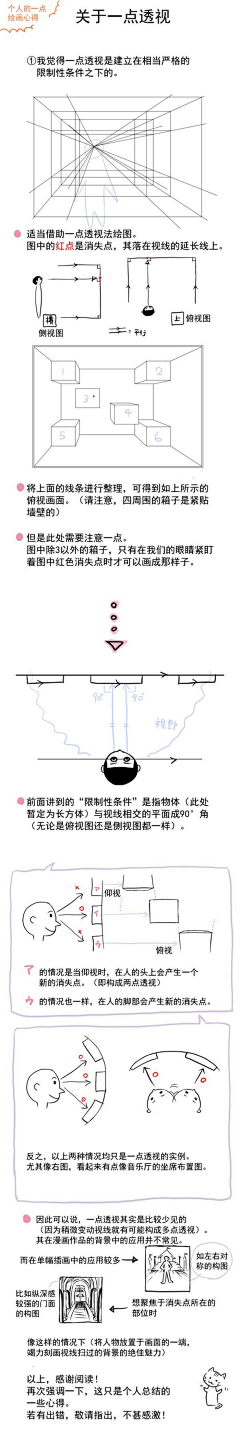 杨少101采集到软件教程（PS/AI/RHINO)