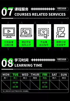 骁晨采集到UI KIT