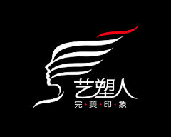 嘢埖↖^ω^↗賊稥采集到logo