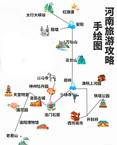 我来也_UP采集到Map地图表现