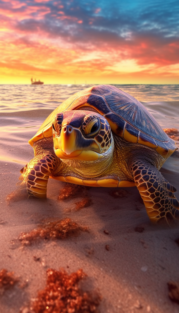 8b550cc5eb2ab53a8b79cc357dd0d9ae9eb67602d7b65-6fjZsa