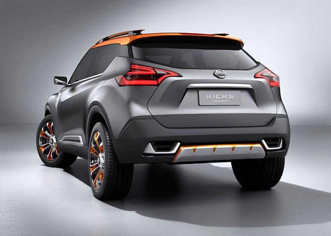 nissan-kicks-concept...