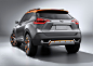 nissan-kicks-concept-designboom05