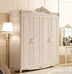 东方照亮采集到furniture