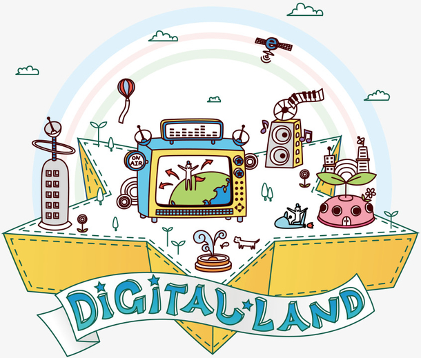 生活社会手绘矢量图免抠素材 免费下载 页面网页 平面电商 创意素材 png素材 素材