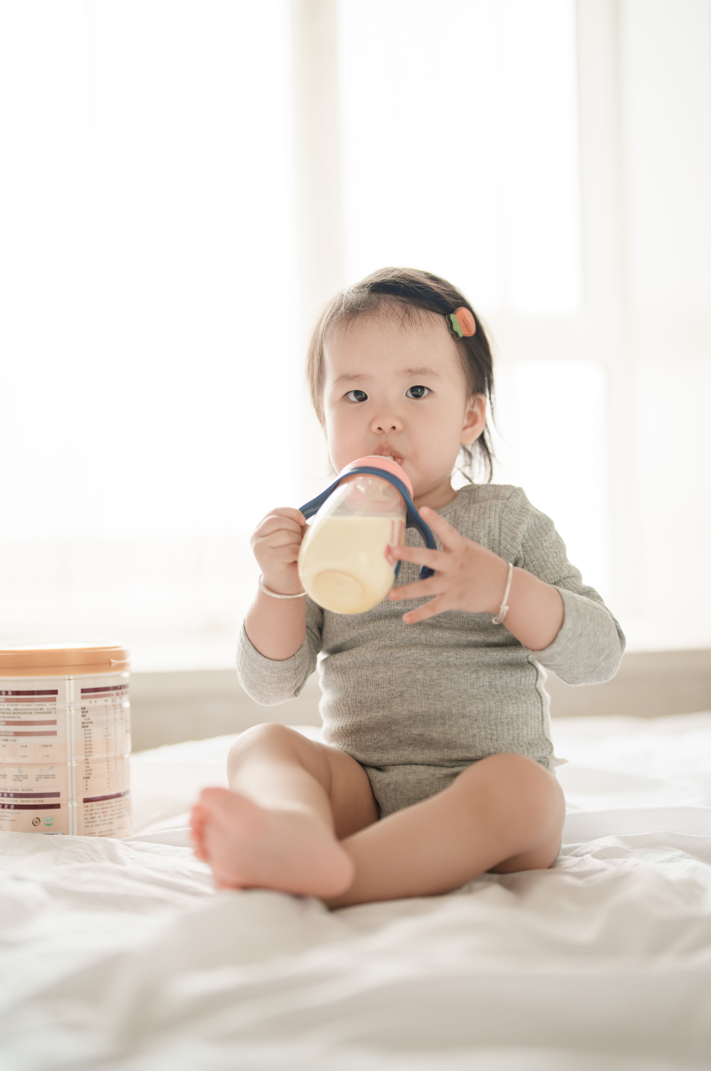 8b676b7d8a84d78103e773a6b1fe77c353cfdf2611527b-XtPAnK