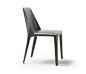 Isabel by Flexform | Restaurant chairs