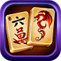 Super Mahjong : Game Super Mahgong for  mobile devices