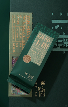 C-Candice采集到packaging