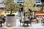 5-Ovolo Woolloomooloo, Sydney by HASSELL