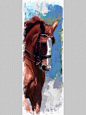 HORSE Artwork farmhouse-fine-art-prints