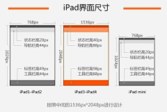 淡淡—幸福采集到ui