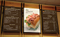 Panera Summer 2014 on Behance