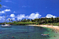 毛伊岛旅游_毛伊岛旅游攻略_毛伊岛旅游景点介绍_毛伊岛旅游网