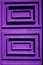 【紫色】Purple