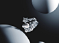 CHANEL - Fine Jewelry : CHANEL Fine Jewelry: discover all of CHANEL's Fine Jewelry collections