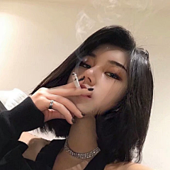 單飛小傑尐采集到smoking