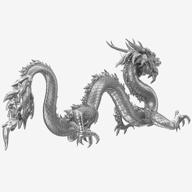 Silver_Chinese_Drago...