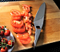 achilles_chef_knife_02