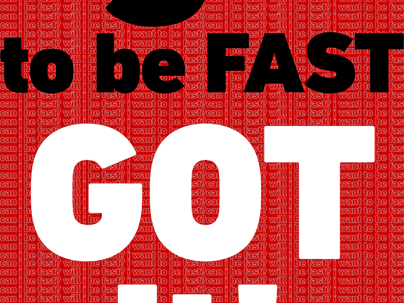 8b86c0a999ea3d1e74320602cbd9395d0d68e7cc5aafd-NdcvTN