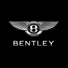 穆逊_棱宁采集到Bentley