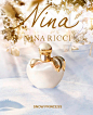 nina-snow-princess-adv.jpg (400×495)