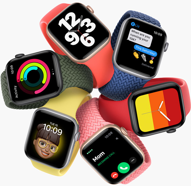 Watch : Apple Watch ...