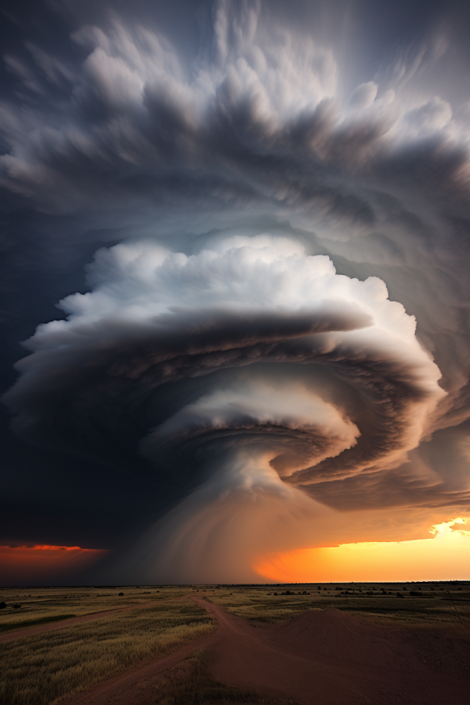 8b8a678b3318d2b3d8a3636aa5aab89d9e838376beeea-GA602z