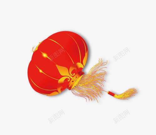 8b8ba554143102efc74f76880a1ada756254d9c340e7-tZxcTu