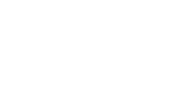 鱼的梦采集到字体