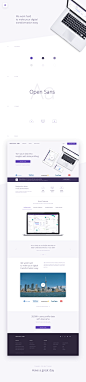 Ataccama ONE - Profiler Landing Page : Ataccama ONE - Profiler Landing Page