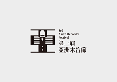 ADSE1943采集到LOGO