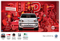 Volkswagen up! : Volkswagen up!