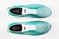 adidas-parley-plastic-shoe-concept-designboom-02