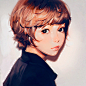 1996 | Kuvshinov Ilya on Patreon : Patreon is empowering a new generation of creators. <br/>Support and engage with artists and creators as they live out their passions!