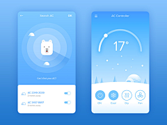 futurana采集到002web-UI